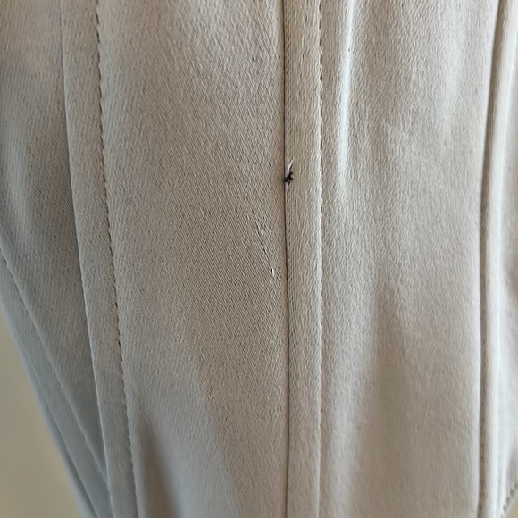 GUIZIO Classic Fitted Corset - Picture 6 of 10